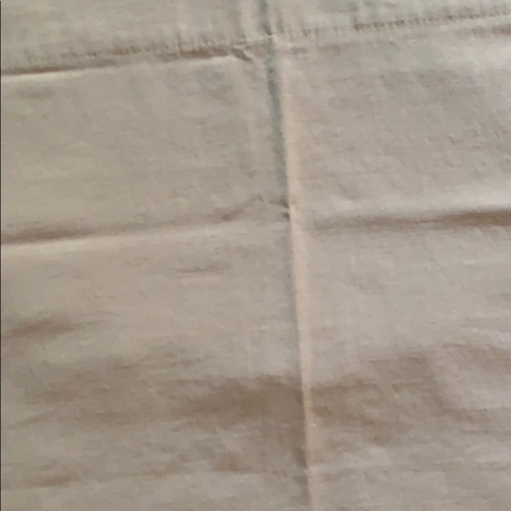 Set of 2- Curtain Valances - Picture 10 of 11